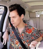 Harry Styles : harry-styles-1499026770.jpg