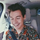 Harry Styles : harry-styles-1499026796.jpg