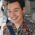 Harry Styles : harry-styles-1499026812.jpg