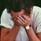 Harry Styles : harry-styles-1499026984.jpg