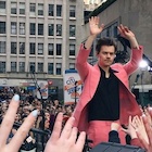 Harry Styles : harry-styles-1499110284.jpg