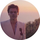 Harry Styles : harry-styles-1499467992.jpg