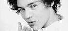 Harry Styles : harry-styles-1499468082.jpg