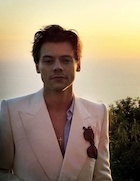 Harry Styles : harry-styles-1499468154.jpg