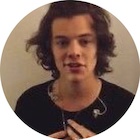 Harry Styles : harry-styles-1499468329.jpg