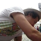 Harry Styles : harry-styles-1499468370.jpg