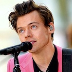 Harry Styles : harry-styles-1499562760.jpg