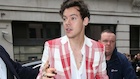 Harry Styles : harry-styles-1499713922.jpg