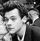 Harry Styles : harry-styles-1500178426.jpg