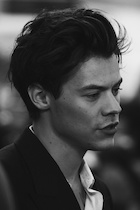 Harry Styles : harry-styles-1500178432.jpg