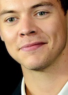 Harry Styles : harry-styles-1500178453.jpg