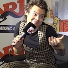 Harry Styles : harry-styles-1500178459.jpg