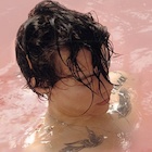 Harry Styles : harry-styles-1500178472.jpg