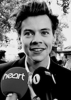 Harry Styles : harry-styles-1500178891.jpg