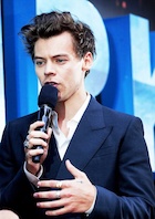 Harry Styles : harry-styles-1500178896.jpg