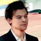 Harry Styles : harry-styles-1500178948.jpg