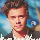 Harry Styles : harry-styles-1500178979.jpg