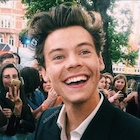 Harry Styles : harry-styles-1500179050.jpg