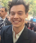 Harry Styles : harry-styles-1500179056.jpg