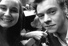 Harry Styles : harry-styles-1500179098.jpg