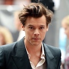 Harry Styles : harry-styles-1500179152.jpg