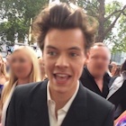 Harry Styles : harry-styles-1500179180.jpg