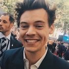 Harry Styles : harry-styles-1500179220.jpg