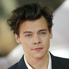 Harry Styles : harry-styles-1500179237.jpg