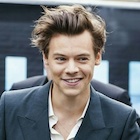 Harry Styles : harry-styles-1500179242.jpg