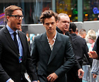 Harry Styles : harry-styles-1500179249.jpg