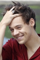 Harry Styles : harry-styles-1500231052.jpg