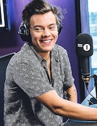 Harry Styles : harry-styles-1500321445.jpg