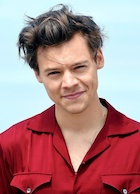 Harry Styles : harry-styles-1500327409.jpg