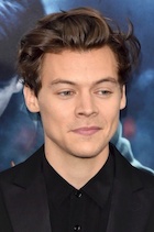 Harry Styles : harry-styles-1500490557.jpg