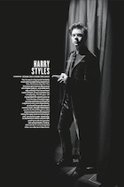 Harry Styles : harry-styles-1500490642.jpg