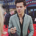 Harry Styles : harry-styles-1500490648.jpg