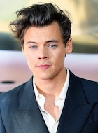 Harry Styles : harry-styles-1500490677.jpg