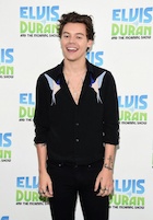 Harry Styles : harry-styles-1500667193.jpg