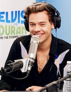 Harry Styles : harry-styles-1500667202.jpg