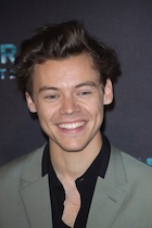 Harry Styles : harry-styles-1500667434.jpg