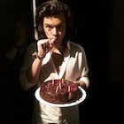 Harry Styles : harry-styles-1500667488.jpg