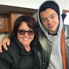 Harry Styles : harry-styles-1500667520.jpg