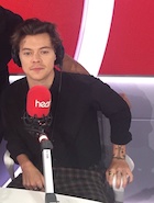 Harry Styles : harry-styles-1500667537.jpg