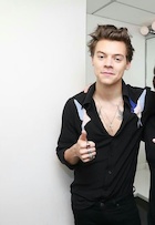 Harry Styles : harry-styles-1500667925.jpg