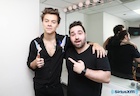 Harry Styles : harry-styles-1500668123.jpg