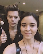 Harry Styles : harry-styles-1500668133.jpg