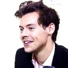 Harry Styles : harry-styles-1501009676.jpg