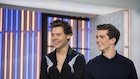 Harry Styles : harry-styles-1501035121.jpg