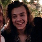 Harry Styles : harry-styles-1501126825.jpg