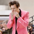 Harry Styles : harry-styles-1501126881.jpg